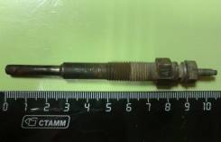 Свеча накала. Toyota: Town Ace Truck, Lite Ace, Corona, Corolla Spacio, Deliboy, Camry, Town Ace, Corolla, Carina II, Carina E, Sprinter, Vista, Carin...