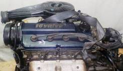 Двигатель в сборе. Suzuki Esteem, AH64S Suzuki Cultus, AH64S Suzuki Cultus Crescent, AH64S Двигатель G15A