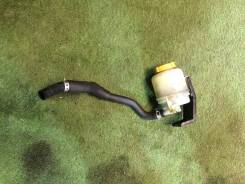 Бачок гидроусилителя руля. Subaru Legacy, BE5, BE9, BES, BH5, BH9, BHC Subaru Impreza, GD2, GD3, GD9, GDA, GDB, GDC, GDD, GG2, GG3, GG9, GGA, GGC, GGD...