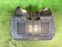 Защита двигателя. Subaru Legacy, BE9, BH9, BHC Двигатель EJ254