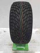Nokian Hakkapeliitta R2. Зимние, без шипов, без износа, 4 шт