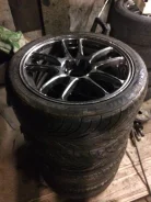 Federal 595RS-R. ������, �/�, ����� 5�%