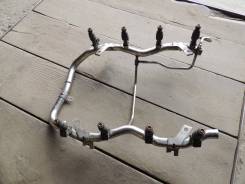 Инжектор. BMW 5-Series, E39 BMW 7-Series, E38 BMW Z8, E52 BMW X5, E53 Двигатели: M62B35, M62B44TU, M62TUB35, M62TUB44