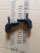 Датчик коробки передач. Toyota: Allion, ist, iQ, Avensis, Corolla, Probox, Innova, Hilux, Fortuner, Hiace, Isis, Land Cruiser Prado, Succeed, Corolla...