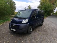Peugeot Boxer. Продается , 2 200 куб. см.
