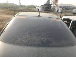Стекло лобовое. Mazda Mazda6, GG, GH, GY Двигатели: AJV6, CAY1, L3C1, L3KG, L5VE, L813, LF17, LFF7, R2AA, R2BF, RF5C, RF7J