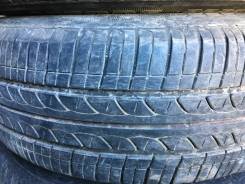 Bridgestone B250. Летние, 30 %, 4 шт