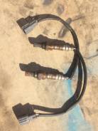 Датчик кислородный. Toyota Windom, MCV20 Toyota Harrier, MCU10, MCU10W, MCU15, MCU15W Toyota Highlander, MCU20, MCU20L, MCU23, MCU23L, MCU25, MCU25L...