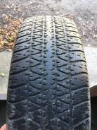BFGoodrich Touring T/A. Летние, 50 %, 1 шт