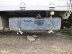 Бак топливный. Isuzu Forward