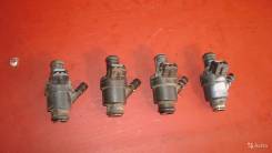 Инжектор. BMW Z3 BMW 5-Series, E34 BMW 3-Series, E36, E36/2, E36/2C, E36/3, E36/4, E36/5 Двигатели: M43B19TU, M43B18, M43B19