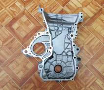 Лобовина двигателя. Toyota: Premio, Corolla Spacio, Allion, WiLL VS, Allex, Corolla Axio, RAV4, Avensis, Corolla Verso, Corolla, MR-S, Opa, Vista, Cel...