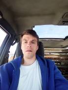 Разнорабочий. Среднее образование, опыт работы 14 лет