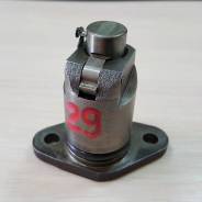 Натяжитель цепи. Toyota: Premio, Corolla Spacio, Allion, Allex, WiLL VS, Corolla Axio, RAV4, Avensis, Corolla Verso, Corolla, MR-S, Opa, Vista, Celica...