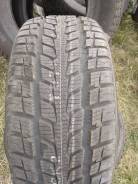 Nexen N'PRIZ 4S. Всесезонные, без износа, 1 шт
