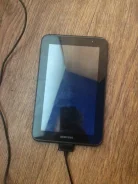 Samsung Galaxy Tab 2 7.0