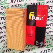 Фильтр воздушный. Toyota Corona, CT190, CT220 Toyota Avensis, CT220 Toyota Carina E, CT190, CT190L Двигатели: 2CT, 2CTE