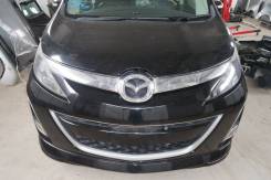 Фара. Mazda Biante, CCEFW