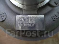 Турбина. Hyundai ix35 Hyundai Tucson Hyundai Santa Fe Kia Sorento Kia Sportage Двигатели: D4HA, D4HB, FE, FEDOHC, FET. Под заказ