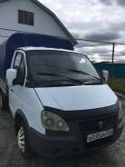 ГАЗ 3302. Продам Газ3302, 2 285 куб. см.