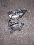 Стартер. Honda Accord, CF3, CF4, CF5, CL3 Honda Avancier, TA1, TA2 Honda Odyssey, RA6, RA7 Honda Torneo, CF3, CF4, CF5, CL3 Двигатели: F18B, F20B, F23...