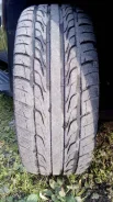 Autogrip. ������, 2017 ���, �/�, ����� 40�%