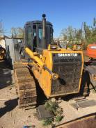 Shantui SD16. Продам бульдозер в хорошем состоянии, 17 000,00 кг.