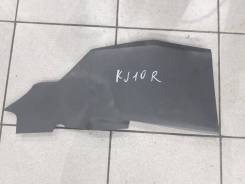 Консоль панели приборов. Nissan Qashqai+2, JJ10E Nissan Dualis, J10, KJ10, KNJ10, NJ10 Nissan Qashqai, J10E Двигатели: HR16DE, K9K, M9R, MR20DE, R9M