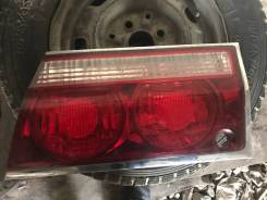 Стоп-сигнал. Toyota Crown, JZS171, JZS171W Двигатель 1JZGTE