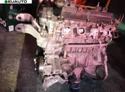 Двигатель в сборе. Mitsubishi Lancer Mitsubishi ASX Двигатель 4A92. Под заказ