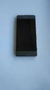 Sony Xperia XA. �/�, 16 ��, ������, 3G, 4G LTE, Dual-SIM