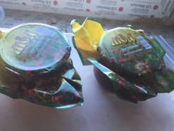 Мед, медовые продукты.