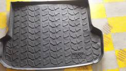 Коврики. Lexus RX350 Lexus RX200t Lexus RX300
