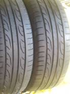 Dunlop SP Sport LM704. Летние, 2013 год, 5 %, 2 шт