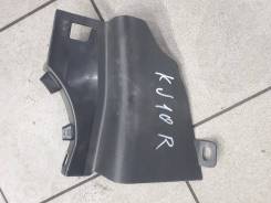 Накладка консоли. Nissan Dualis Nissan Qashqai