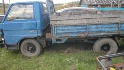Mazda Titan