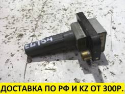 Катушка зажигания, трамблер. Subaru Forester, SG9, SG9L, SH5 Subaru Legacy, BL5, BL9, BP5, BP9, BPH Subaru Impreza, GDC, GDD, GE2, GE3, GGC, GGD, GH2...