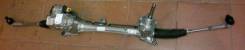 Шланг, трубка гур. Ford Focus, BK, BL, BM, CB8 Двигатели: ECOBOOST, IQDB, JQDA, JQDB, JTDA, JTDB, M1DA, M2DA, M8DA, M8DB, M9DA, M9DB, MUDA, NGDA, NGDB...