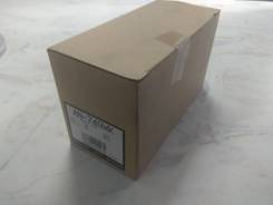 Колодки тормозные. Infiniti: FX30d, G35, QX70, M25, M37, M56, FX50, M45, M35, Q50, Q40, G25, Q70, Q60, G37, FX35, FX37 Nissan 370Z, Z34 Nissan Skyline...