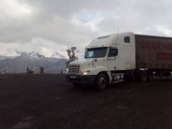 Freightliner. Продам фреда, 20 000 кг., 6x4