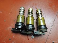 Клапан. BMW: X1, 1-Series, 7-Series, 3-Series, 6-Series, 5-Series, X3, Z4, X5 Двигатели: N46B20, N62B36, N62B40, N62B44, N62B48, N42B20