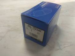 Колодки тормозные. Infiniti: FX30d, G35, QX70, M25, M37, M56, FX50, M45, M35, Q50, Q40, G25, Q70, Q60, G37, FX35, FX37 Nissan 370Z, Z34 Nissan Skyline...