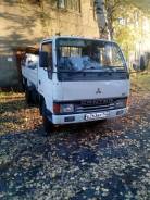 Mitsubishi Canter. Продам MMC Canter, 3 600 куб. см., 3 000 кг.