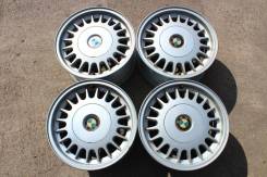 Hyundai. 7.0x15", 5x120.00, ET20, ЦО 72,5 мм.