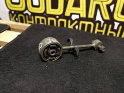 Подушка двигателя. Subaru Legacy, BD2, BD3, BD4, BD5, BD9