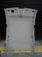 Обшивка потолка. Nissan Fuga, HY51, KNY51, KY51, Y51