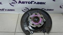 Ступица. Toyota: Tarago, Vellfire, Previa, Alphard, Estima Двигатели: 2AZFE, 2GRFE, 2ARFE