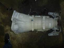 АКПП. BMW: M5, 5-Series, 3-Series, 7-Series, X3, Z4, X5 Двигатель M54B30
