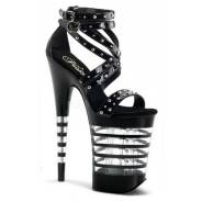 Стрипы. 36, 37, 38, 39