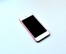Apple iPod touch 5.